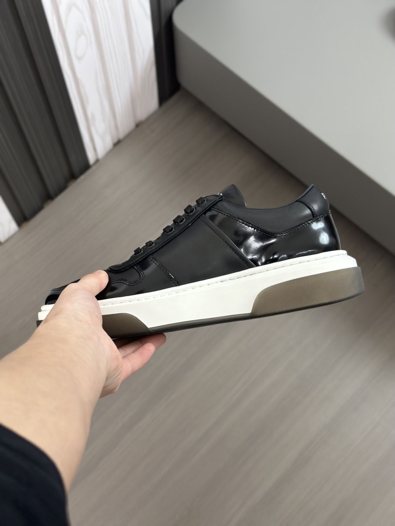 Prada Casual Shoes